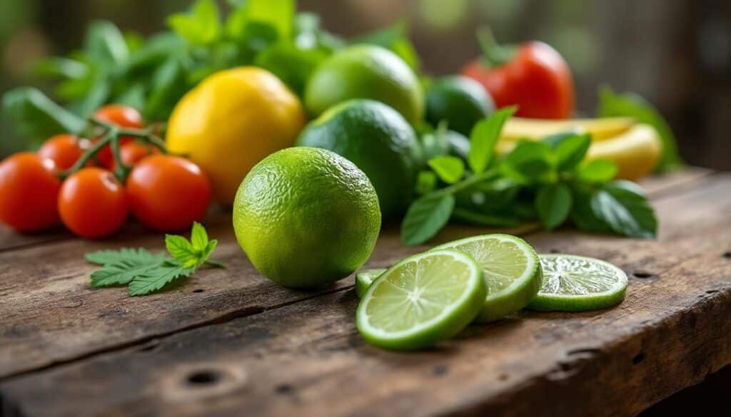 Gestion naturelle des limaces autour du compost