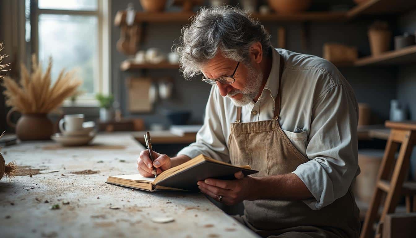 Audit de la toiture : diagnostic complet pour protéger votre maison