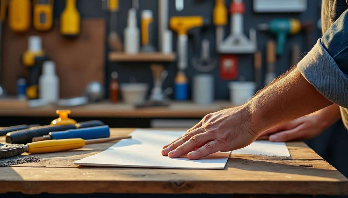 Illustration: Comprendre le rôle et les différents types de mandrin sur une perceuse