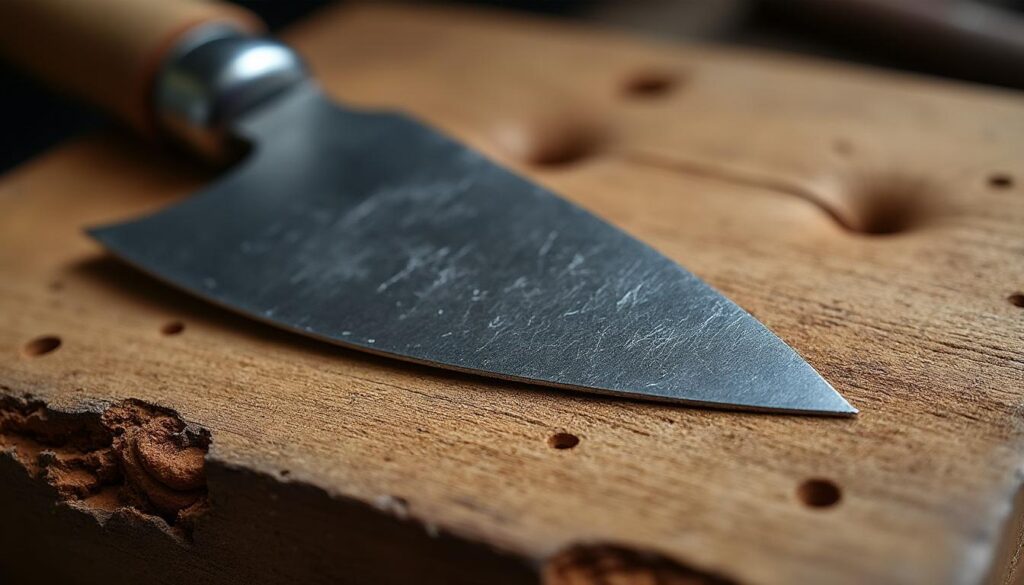 Scie cloche carrée : choisir et utiliser l’outil pour des découpes précises