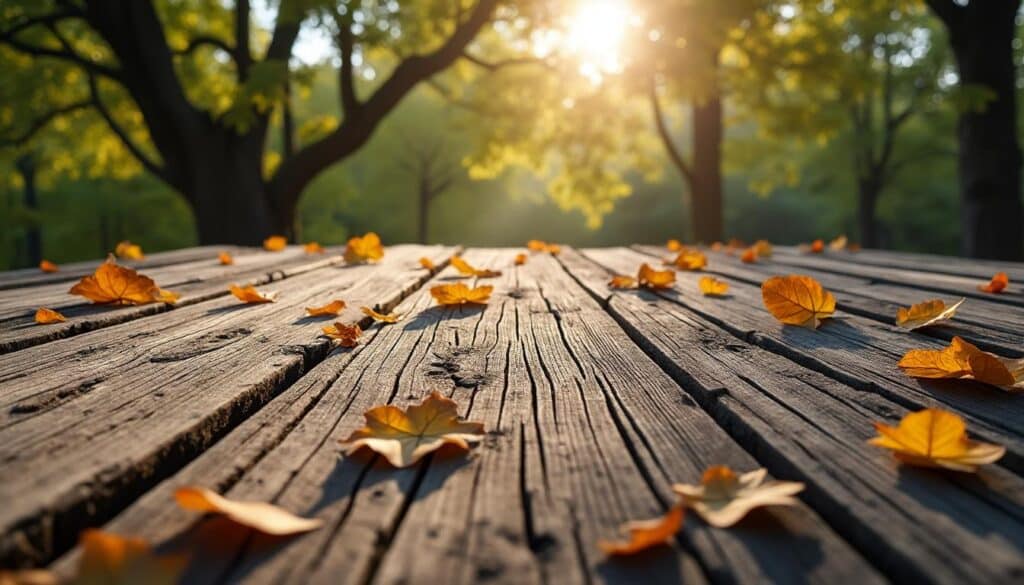 Toiture en bardeau de bois : charme naturel et isolation efficace