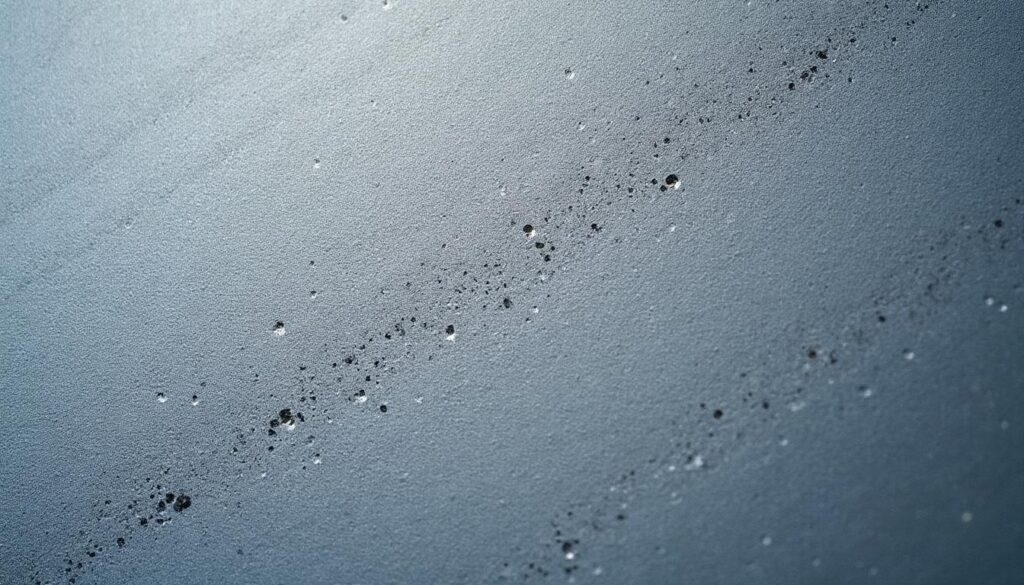 Béton gel : protéger et réussir vos ouvrages en hiver