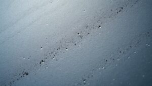 Béton gel : protéger et réussir vos ouvrages en hiver