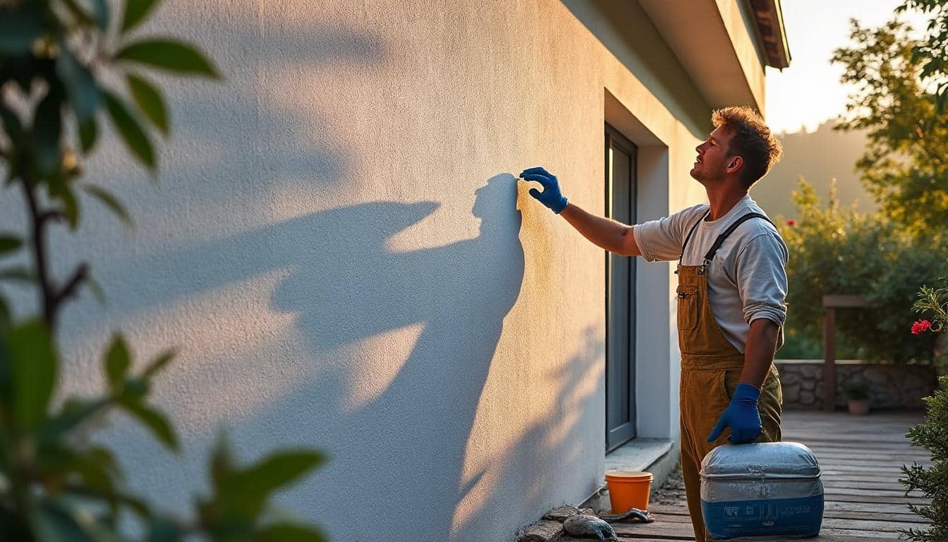 Illustration: Comprendre l’isolation écologique et ses différences avec les méthodes classiques