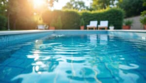 Schéma de filtration piscine : guide complet pour un montage réussi